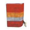 Feu arrire droit pour CITRON C15, 1984  2006 Neuf