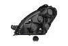 Phare Optique avant droit pour IVECO DAILY, 2006-2009, H7+H1+H1, Neuf