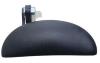 Poigne de porte avant droite pour TOYOTA AYGO I ph. 2 2009-2012, extrieure, Neuve  peindre