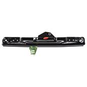 Lève vitre électrique avant droit pour ALFA ROMEO GIULIETTA depuis 2016, sans moteur, confort, Mod. 5 portes, Neuf