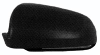 Coque rétroviseur gauche pour AUDI A6 II ph. 1 1997-2001, Neuve à peindre