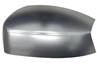 Coque rtroviseur gauche pour FORD KUGA I 2008-2012, Chrome, Neuve
