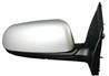 Rtroviseur droit lectrique pour KIA PICANTO, 2011-2015, dgivrant, Neuf  peindre