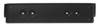 Bandeau porte plaque immatriculation pour AUDI 80 B4 1991-1994, Mod. Export, Neuve