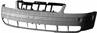 Pare chocs avant pour VOLKSWAGEN PASSAT B5 ph. 1 1996-2000, Neuf  peindre