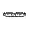 Support de calandre pour AUDI A5 II phase 2 depuis 2020, mod. S-Line, Neuf