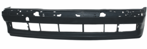 Pare-chocs avant pour BMW Serie 7 E38 1994-1998, Neuf à peindre
