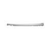Moulure longeron de porte gauche pour BMW Série 7 G11/G12 2015-2018, Neuve à peindre