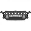 Grille radiateur pour CITROËN C3 AIRCROSS 2017-2021, Neuf