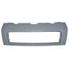 Enjoliveur grille de calandre centrale d'origine pour FIAT DUCATO III phase 1, 2006-2014, Neuve  peindre