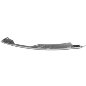Spoiler droit pare chocs avant pour FORD Mondeo IV phase 1, 2014-2019, avec couche d''apprêt, neuf à peindre