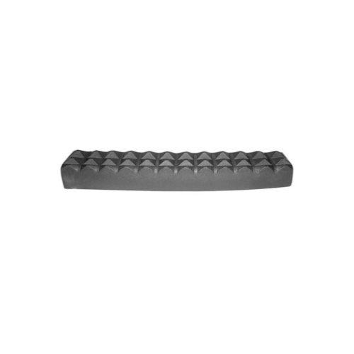 Marchepied droit pour IVECO STRALIS 2007 2007-2017, partie inférieure, Neuf