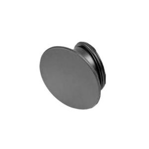 Cache-crochet de remorquage avant pour IVECO EUROCARGO TECTOR MY2008 75-120 depuis 2012, Neuf
