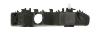 Support bride de fixation avant gauche pour KIA PICANTO depuis 2017, Neuf