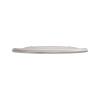 Spoiler pare-chocs avant pour LAND ROVER RANGE ROVER SPORT LR322 2010-2013, argent brillant, modle Autobiography, Neuf