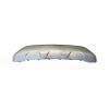 Moulure de Pare-chocs arrière pour OPEL MOKKA X 2016-2020, partie centrale, Neuve