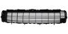 Grille de calandre interne suprieure pour PEUGEOT 3008 I phase 1, 2009-2013, pare chocs avant, Neuve