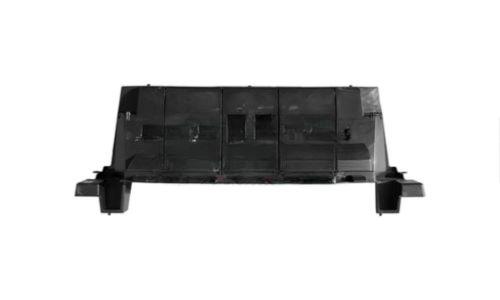 Support pare chocs avant pour CITROËN BERLINGO III ph.1 2018-2024, supérieur, renfort central, Neuf