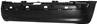 Pare chocs arrire pour RENAULT CLIO II phase 2, 2001-2005, Neuf  peindre