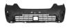 OCCASION - Pare chocs avant pour RENAULT KANGOO III phase 1 depuis 2021, noir gaufré, Mod. VAN