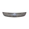 Grille radiateur pour SUZUKI SX4 2007-2012, pour Mod. 2WD, Neuve