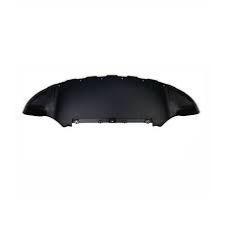 Spoiler pare chocs avant pour TESLA MODEL Y 2019-2025, Neuf