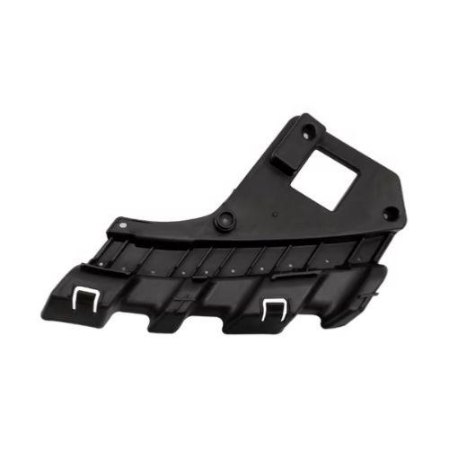 Support interne de phare gauche pour TESLA MODEL Y 2019-2025, Neuf