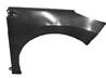 Aile avant droite pour PEUGEOT 308 I phase 1, 2007-2011, Neuve  peindre