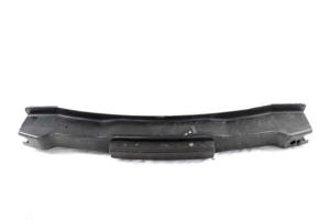 Renfort Traverse pare chocs arrière pour ALFA ROMEO MITO 2008-2016, Neuf