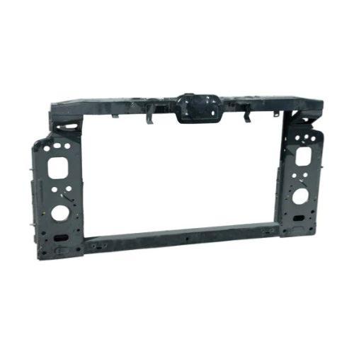 Masque face avant pour ALFA ROMEO GIULIETTA de 2010 à 2016, armature complète, en métal, Neuf

Code OEM : 50530302