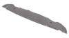 Cache sous pare-chocs pour ALFA ROMEO STELVIO 2017-2023, Neuf