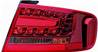 Feu arrire extrieur droit pour AUDI A4 IV ph. 1 2007-2011, Modle Berline et S4,  Led, Neuf