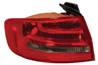 Feu arrire gauche pour AUDI A4 IV ph. 2 2012-2015, extrieur, (modle berline), Neuf