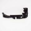 Si�ge de phare droit pour AUDI A3 II ph.2 SPORTBACK 2008-2012, Neuve