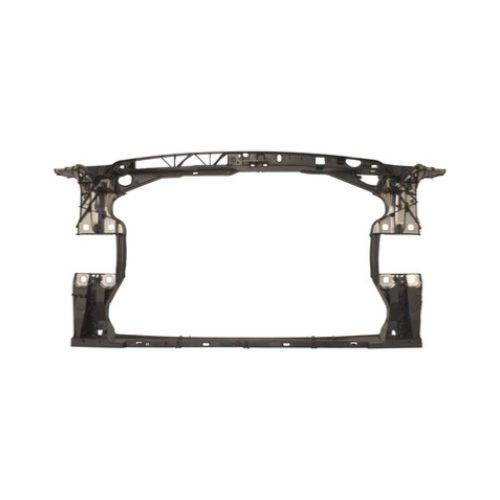 Masque avant pour AUDI A4 B9 depuis 2019, Neuf