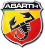 ABARTH