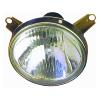 Phare optique intrieur avant droit pour BMW Serie 5 E34, 1988-1995, Neuf