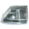 Feu Clignotant rtroviseur extrieur gauche pour FORD S-MAX I phase 1, 2006-2010, Neuf