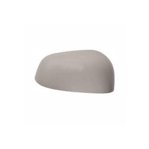 Coque rétroviseur gauche pour CHEVROLET SPARK 1 de 2009 à 2012, Neuve à peindre avec apprêt.
Côté gauche conducteur
Code OEM : 96976241