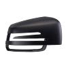 Coque rtroviseur extrieur droit pour MERCEDES CLASSE S, 2009-2013 (W221), Neuve  peindre