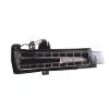 Feu clignotant rtroviseur extrieur gauche  LED pour MERCEDES CLASSE S, 2009-2013 (W221), Neuf