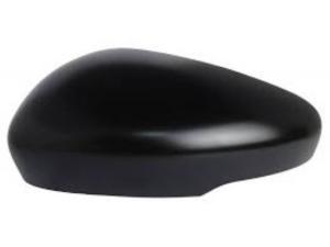 Coque rétroviseur gauche pour FORD KUGA III phase 1 depuis 2020, neuve à peindre