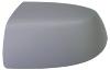 Coque rtroviseur gauche pour FORD C-MAX I phase 1 2003-2007, Neuve  peindre