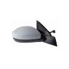 Rtroviseur droit lectrique pour LAND ROVER DISCOVERY SPORT (L550) phase 1, 2015-2020, dgivrant, avec feu clignotant avant, lumire de courtoisie, mmoire, 12 pin, Neuf  peindre