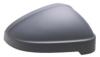 Coque droite pour AUDI A4 B9 depuis 2019, Neuve  peindre
