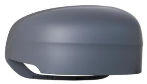 Coque rétroviseur droit pour VOLVO XC60 II 2017-2021, Neuve à peindre