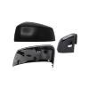 Coque de rtroviseur gauche pour VOLKSWAGEN CADDY V depuis 2020, avec trou BLIS, Neuve  peindre