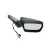 Rtroviseur droit pour LAND ROVER RANGE ROVER SPORT LR322 2010-2013, lectrique, thermique, rabattable, mmoire, feu, 11 PIN, Neuf  peindre