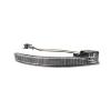 Feu clignotant rtroviseur droit pour DACIA SPRING depuis 2021,  LED, Mod. Electrique, 2 PIN, Neuf