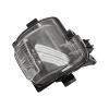 Feu clignotant rtroviseur gauche pour MAZDA 2 III 2015-2018, Neuf
